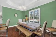 741 Jenoa Loop, Castle Hayne, NC 28429 — 4-bedroom townhome in River Bluffs, Castle Hayne, NC, photo 15 of 72: 741JenoaDrive-38
