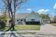 2217 Loblolly Court, Wilmington, NC 28411 — 3-bedroom home in Meadowbrook, Wilmington, NC, photo 2 of 40: 002_img_1279_5