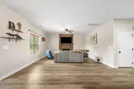 102 Riviera Court, Goldsboro, NC 27534 — 4-bedroom home in Village of Walnut Creek, Goldsboro, NC, photo 10 of 46: 34-102 Riviera Ct-34