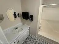 511 W Station Street, Mount Olive, NC 28365 — 3-bedroom home, Mount Olive, NC, photo 8 of 17: IMG_6853