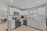 355 Woodgreen Drive, Aberdeen, NC 28315 — 3-bedroom home in Woodgreen, Aberdeen, NC, photo 17 of 53: 17-web-or-mls-DSC07019