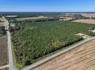 0 W Wards Bridge Road, Warsaw, NC 28398 — lot, Warsaw, NC, photo 1 of 31