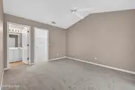 310 Buckhurst Drive, Wilmington, NC 28411 — 3-bedroom home in Chesney Place, Wilmington, NC, photo 17 of 41: 310BuckhurstDrive-19