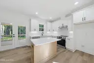 1978 Hayes Road, Spring Hope, NC 27882 — 4-bedroom home, Spring Hope, NC, photo 12 of 52: DSC02670