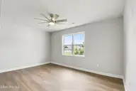 115 Charlton Road, Hubert, NC 28539 — 2-bedroom home in Foxtrace Point, Hubert, NC, photo 10 of 14