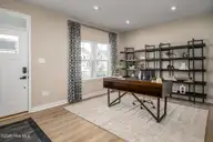 132 Harmonica Lane, Greenville, NC 27834 — 4-bedroom home in Carolina Crofts, Greenville, NC, photo 15 of 28: 12b RHW Hudson-26