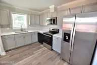 417 Dexter Street, Rocky Mount, NC 27803 — 2-bedroom home, Rocky Mount, NC, photo 21 of 46: DSC_0044