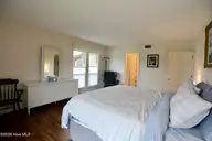1175 Saint Andrews Drive # 202, Pinehurst, NC 28374 — 3-bedroom waterfront condo in Erin Hills, Pinehurst, NC, photo 18 of 36