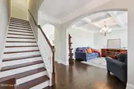 433 Island End Court, Wilmington, NC 28412 — 4-bedroom home in Willow Glen, Wilmington, NC, photo 5 of 54: 5_img_2258