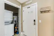 330 S Middleton Drive NW #1201, Calabash, NC 28467 — 2-bedroom condo in Brunswick Plantation, Calabash, NC, photo 23 of 43: 330 S Middleton 1201-6