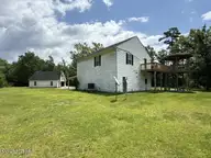 1175 Belangia Road, Havelock, NC 28532 — 3-bedroom home, Havelock, NC, photo 19 of 20: Right