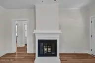 700 S Pine Street, Rocky Mount, NC 27803 — 3-bedroom home, Rocky Mount, NC, photo 7 of 52: 8-web-or-mls-_DSC7385