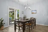 1736 Culdees Lane SE Lot 11, Bolivia, NC 28422 — 4-bedroom home in Avalon, Bolivia, NC, photo 20 of 58: 1736CuldeesLn-79