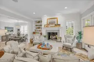 533 Dungannon Boulevard, Wilmington, NC 28403 — 4-bedroom home in Autumn Hall, Wilmington, NC, photo 12 of 72: 029_img_6774_863