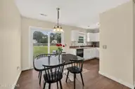 172 Ashbury Park Lane, Richlands, NC 28574 — 3-bedroom home in Ashbury Park, Richlands, NC, photo 7 of 18