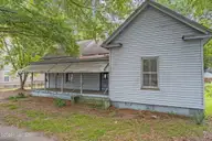 807 W Saint James Street, Tarboro, NC 27886 — 3-bedroom home, Tarboro, NC, photo 1 of 28: 2-web-or-mls-DSC09960
