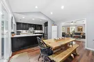 103 Courtland Drive, Jacksonville, NC 28546 — 4-bedroom home in Country Club Acres, Jacksonville, NC, photo 14 of 58: 30-web-or-mls-_RAD3759_edit
