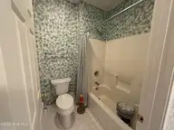 116 Ricemill Circle Apt 4, Sunset Beach, NC 28468 — 2-bedroom condo in Sea Trail Plantation, Sunset Beach, NC, photo 15 of 29