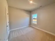 118 Firethorn Circle, Wallace, NC 28466 — 4-bedroom home in River Landing, Wallace, NC, photo 14 of 40: River Landing