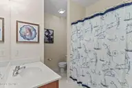 3810 River Front Place Unit 102, Wilmington, NC 28412 — 2-bedroom condo in Rivers Edge, Wilmington, NC, photo 16 of 22: 26-web-or-mls-BTS04915
