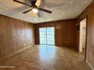 130 S Fairview Circle, Tarboro, NC 27886 — 3-bedroom home, Tarboro, NC, photo 9 of 14: 130 S Fairview den2