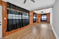 2714 Princess Place Drive, Wilmington, NC 28405 — 3-bedroom home in Willowdale, Wilmington, NC, photo 8 of 31: 08_2714_Princess_Pl_Dr_Wilmington_NC_284