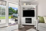 201 Asheberne Drive, Washington, NC 27889 — 3-bedroom home in Northgate, Washington, NC, photo 19 of 53: 25-web-or-mls-BLS_0333-edit