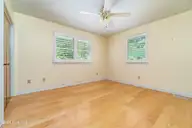 6200 Ibis Lane, New Bern, NC 28560 — 3-bedroom home in Fairfield Harbour, New Bern, NC, photo 24 of 29: CCARE
