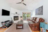 3423 Talon Court, Wilmington, NC 28409 — 3-bedroom home in Eagles Nest, Wilmington, NC, photo 11 of 62