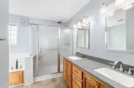 917 W Haven Boulevard, Morehead City, NC 28557 — 3-bedroom home in West Haven Village, Morehead City, NC, photo 18 of 35: 22-web-or-mls-chadwick-visuals-917-w-hav