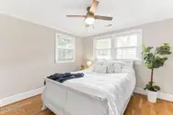 305 Wayne Drive, Wilmington, NC 28403 — 3-bedroom home in Beaumont, Wilmington, NC, photo 17 of 28: 023_305_wayne_drive_-23_23
