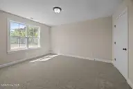 819 Lendy Drive, Greenville, NC 27858 — 4-bedroom home in Laurel Oaks, Greenville, NC, photo 23 of 33: 39-web-or-mls-H08A7570