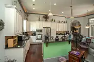 6601 Annesbrook Place SW, Ocean Isle Beach, NC 28469 — 4-bedroom home in Ocean Ridge Plantation, Ocean Isle Beach, NC, photo 15 of 72: 6601 Annesbrook Pl Ocean Isle-large-031-