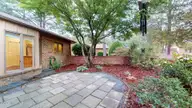 604 Redwood Drive 604, Southern Pines, NC 28387 — 2-bedroom waterfront townhome in Knlwd Vlg, Southern Pines, NC, photo 5 of 39: 604-Redwood-Drive-05042026_224938