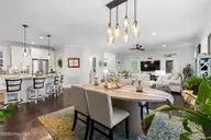 1692 Round Turn Road SW, Ocean Isle Beach, NC 28469 — 3-bedroom waterfront home in Waterway Cove, Ocean Isle Beach, NC, photo 20 of 59