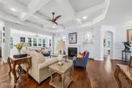 3008 Eno Lane, Leland, NC 28451 — 3-bedroom home in Brunswick Forest, Leland, NC, photo 12 of 73: 11-web-or-mls-GI - 3008 Eno Blvd - Listi
