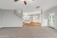 268 Browns Ferry Road, Jacksonville, NC 28546 — 4-bedroom home in Towne Pointe, Jacksonville, NC, photo 10 of 49: DSC_0360