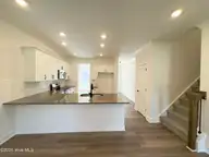 549 Timbercrest Circle SE, Bolivia, NC 28422 — 4-bedroom townhome in Autumn Trail, Bolivia, NC, photo 10 of 37