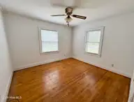 1612 Burton Street, Rocky Mount, NC 27803 — 2-bedroom home in Sunset Hills, Rocky Mount, NC, photo 7 of 13: IMG_3383
