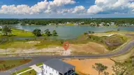 531 Freedom Park Road, Beaufort, NC 28516 — waterfront lot in Beau Coast, Beaufort, NC, photo 1 of 22: 531 Freedom Park Rd