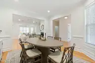 5427 Reserve Drive, Wilmington, NC 28409 — 3-bedroom home in The Reserve at Masonboro, Wilmington, NC, photo 7 of 59