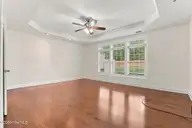 120 Shadow Creek Court, Pinehurst, NC 28374 — 4-bedroom townhome in Villas at Forest Hills, Pinehurst, NC, photo 18 of 46: 43-web-or-mls-DSC01879