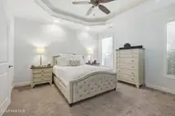 656 Jenoa Drive, Castle Hayne, NC 28429 — 3-bedroom waterfront home in River Bluffs, Castle Hayne, NC, photo 22 of 53: 656 Jenoa Loop Redo MLS-29