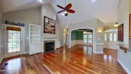 901 Sawgrass Court, New Bern, NC 28560 — 3-bedroom home in Fairfield Harbour, New Bern, NC, photo 18 of 57: 30-web-or-mls-901-Sawgrass-Ct-New-Bern-N