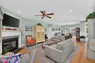 3060 Purple Finch Lane SW, Supply, NC 28462 — 3-bedroom home in Lockwood Folly, Supply, NC, photo 7 of 62