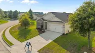 2706 Salisbury Lane W, Wilson, NC 27893 — 4-bedroom home in Bedford Place, Wilson, NC, photo 4 of 27: 5-custom-DJI_20250626180538_0100_D