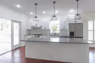 30 Medlin Road, Pinehurst, NC 28374 — 4-bedroom home in Old Town, Pinehurst, NC, photo 6 of 43: IMG_3019