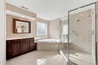 1304 Monarch Court, Leland, NC 28479 — 3-bedroom home in Westport, Leland, NC, photo 20 of 37