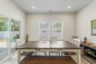 653 NW Blackthorne Circle NW, Calabash, NC 28467 — 4-bedroom home in Calabash Station, Calabash, NC, photo 15 of 49: 37_jms_93