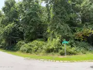 919 73 Mandarin Trail, Jacksonville, NC 28540 — lot in Mallard Creek, Jacksonville, NC, photo 4 of 5